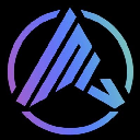 SpaceCatch Cryptocurrency Logo