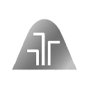 SpaceMine Cryptocurrency Logo
