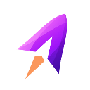 SpaceY Cryptocurrency Logo