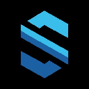 SparkPoint Fuel Cryptocurrency Logo