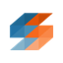 SparkPoint Cryptocurrency Logo