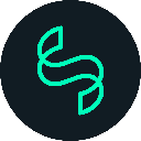 Sperax USD Cryptocurrency Logo