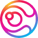 Sphere Finance Cryptocurrency Logo