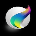 Sphere Cryptocurrency Logo
