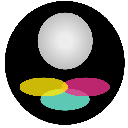 Spheroid Universe Cryptocurrency Logo