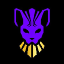 Sphynx Labs Cryptocurrency Logo