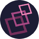 Coil Cryptocurrency Logo