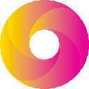 Sportcash One Cryptocurrency Logo