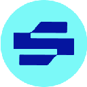 Sportium Cryptocurrency Logo