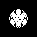 Sports 2K75 Cryptocurrency Logo