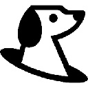 Spot Cryptocurrency Logo