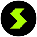 StackOs Cryptocurrency Logo