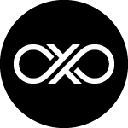 Stackswap Cryptocurrency Logo