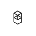 Stader sFTMX Cryptocurrency Logo