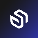 stake.link Cryptocurrency Logo