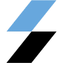 STP Cryptocurrency Logo