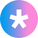 Starfish Finance Cryptocurrency Logo