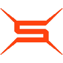 StarHeroes Cryptocurrency Logo