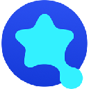 StarLink Cryptocurrency Logo