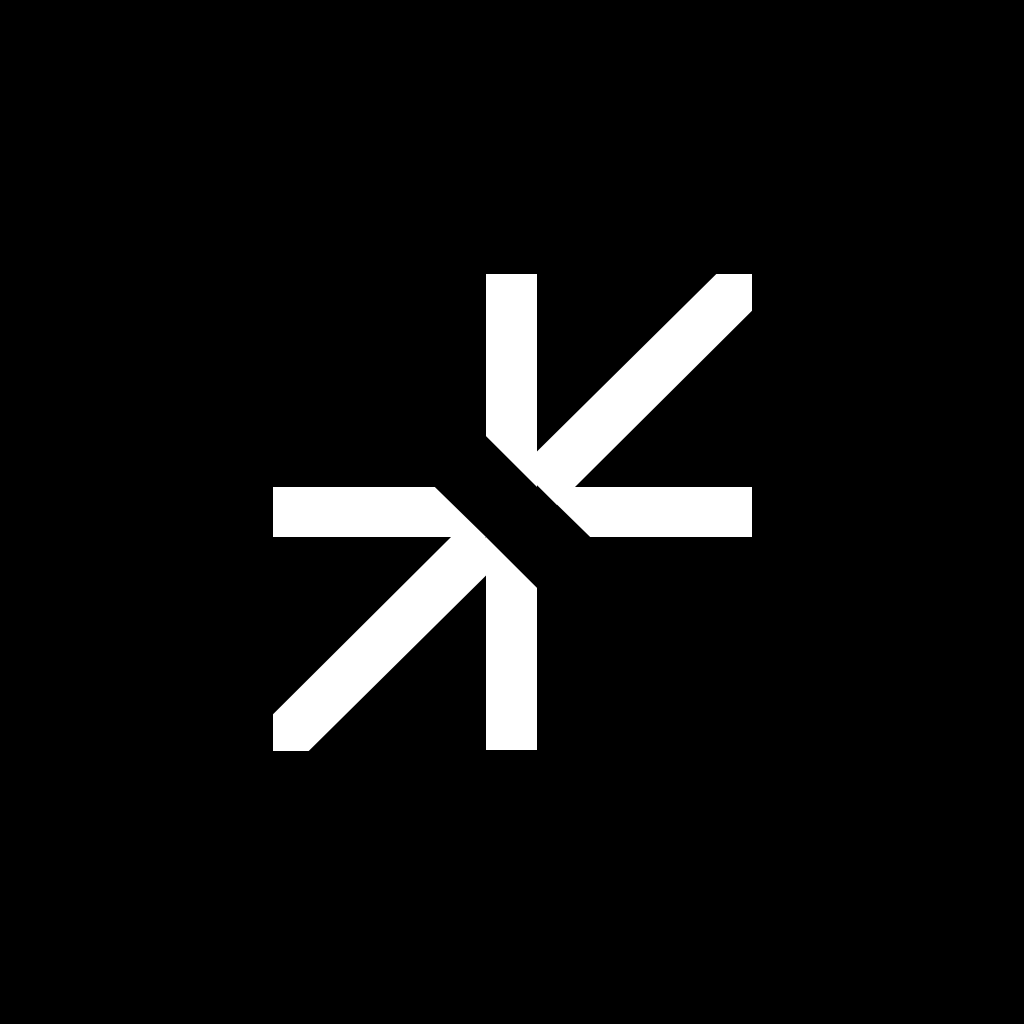 Starly Cryptocurrency Logo