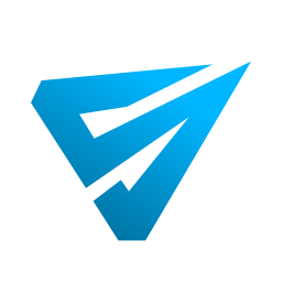 STARSHIP Cryptocurrency Logo