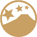 StartupersCoin Cryptocurrency Logo