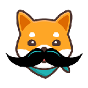 STASH INU Cryptocurrency Logo