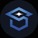 STCoin Cryptocurrency Logo