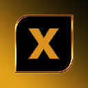 Steam Exchange Cryptocurrency Logo