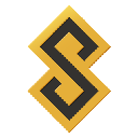 Stella Fantasy Cryptocurrency Logo