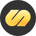 Step App Cryptocurrency Logo