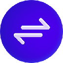 StepEx Cryptocurrency Logo