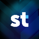 Stobox Token Cryptocurrency Logo