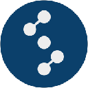 Stohn Coin Cryptocurrency Logo