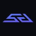 stoicDAO Cryptocurrency Logo