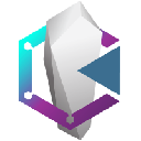 Stone Cryptocurrency Logo