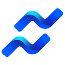 Storepay Cryptocurrency Logo