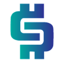Storeum Cryptocurrency Logo