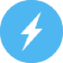 Streakk Chain Cryptocurrency Logo