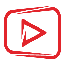 StreamCoin Cryptocurrency Logo
