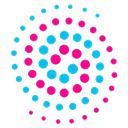 Streamity Cryptocurrency Logo