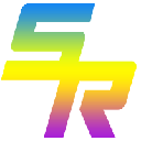 Street Runner NFT Cryptocurrency Logo