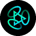 Strip Finance Cryptocurrency Logo