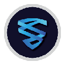 Stripto Cryptocurrency Logo
