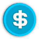 Strite Cryptocurrency Logo