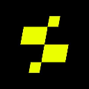 Stryke Cryptocurrency Logo