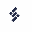 Sturdy Cryptocurrency Logo