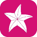 SubDAO Cryptocurrency Logo