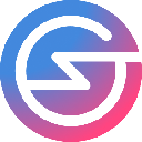 SubQuery Network Cryptocurrency Logo