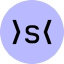 sudoswap Cryptocurrency Logo